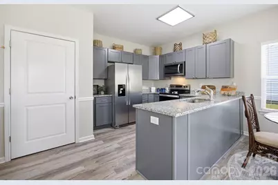 120 Elmwood Road, Statesville, NC 28625 - Photo 16