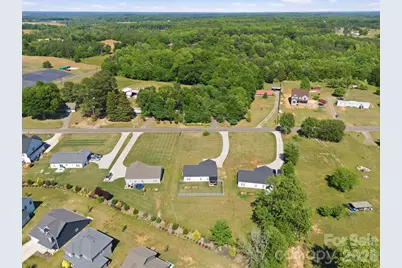 120 Elmwood Road, Statesville, NC 28625 - Photo 38