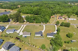 120 Elmwood Rd, Statesville, NC 28625 - Photo 38