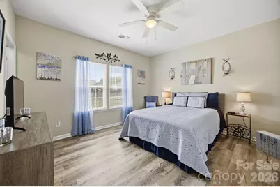 120 Elmwood Road, Statesville, NC 28625 - Photo 20