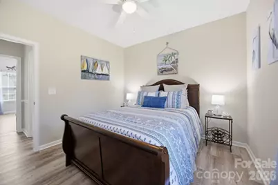 120 Elmwood Road, Statesville, NC 28625 - Photo 26