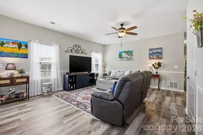 120 Elmwood Road, Statesville, NC 28625 - Photo 12