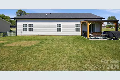 120 Elmwood Road, Statesville, NC 28625 - Photo 34