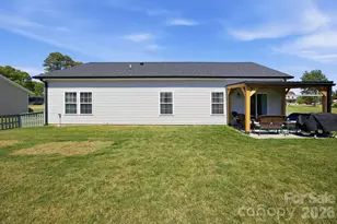 120 Elmwood Rd, Statesville, NC 28625 - Photo 34