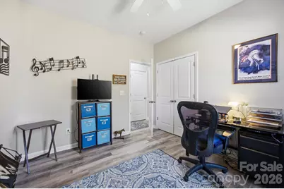 120 Elmwood Road, Statesville, NC 28625 - Photo 30