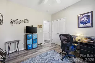 120 Elmwood Rd, Statesville, NC 28625 - Photo 30