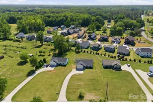 120 Elmwood Rd, Statesville, NC 28625 - Photo 4