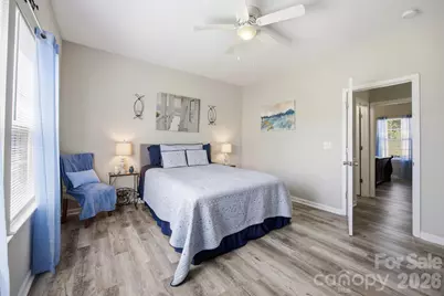 120 Elmwood Road, Statesville, NC 28625 - Photo 22