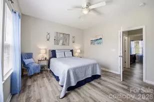 120 Elmwood Rd, Statesville, NC 28625 - Photo 22