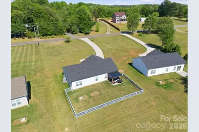 120 Elmwood Road, Statesville, NC 28625 - Photo 6