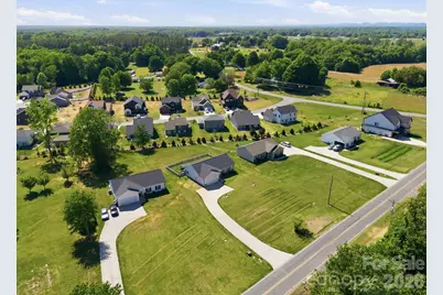 120 Elmwood Road, Statesville, NC 28625 - Photo 36