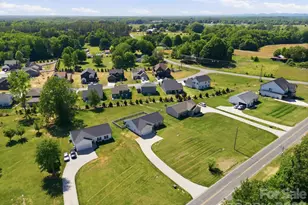 120 Elmwood Rd, Statesville, NC 28625 - Photo 36