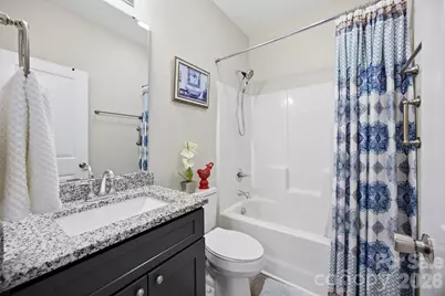 120 Elmwood Road, Statesville, NC 28625 - Photo 28