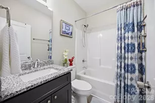 120 Elmwood Rd, Statesville, NC 28625 - Photo 28