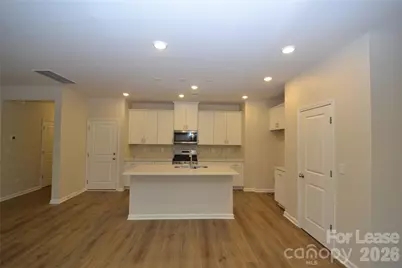 182 Guardian Gate Drive, Mooresville, NC 28115 - Photo 6