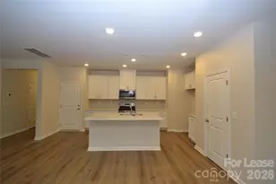182 Guardian Gate Dr, Mooresville, NC 28115 - Photo 6