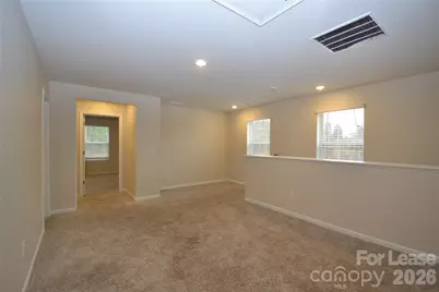 182 Guardian Gate Drive, Mooresville, NC 28115 - Photo 10