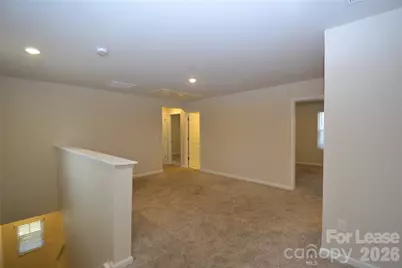 182 Guardian Gate Drive, Mooresville, NC 28115 - Photo 8