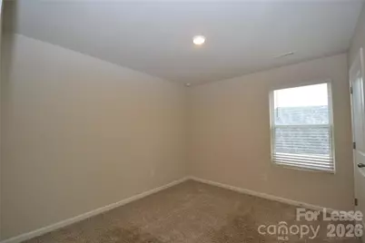 182 Guardian Gate Drive, Mooresville, NC 28115 - Photo 16