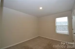 182 Guardian Gate Dr, Mooresville, NC 28115 - Photo 16