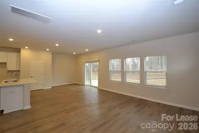 182 Guardian Gate Drive, Mooresville, NC 28115 - Photo 4