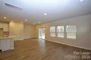 182 Guardian Gate Dr, Mooresville, NC 28115 - Photo 4