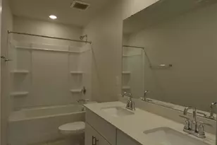 182 Guardian Gate Dr, Mooresville, NC 28115 - Photo 18
