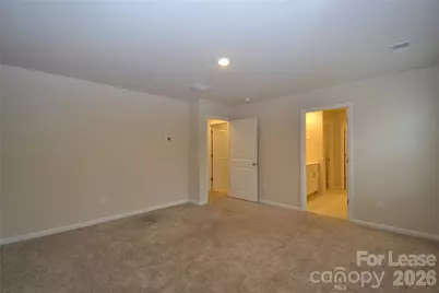 182 Guardian Gate Drive, Mooresville, NC 28115 - Photo 12
