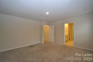182 Guardian Gate Dr, Mooresville, NC 28115 - Photo 12