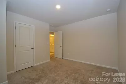 182 Guardian Gate Drive, Mooresville, NC 28115 - Photo 22