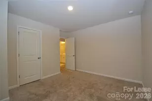 182 Guardian Gate Dr, Mooresville, NC 28115 - Photo 22