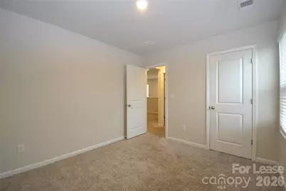 182 Guardian Gate Drive, Mooresville, NC 28115 - Photo 20
