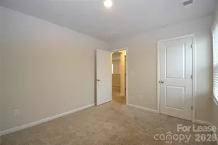 182 Guardian Gate Dr, Mooresville, NC 28115 - Photo 20
