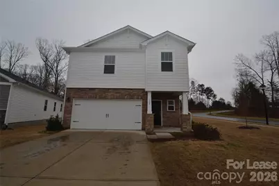 182 Guardian Gate Drive, Mooresville, NC 28115 - Photo 2