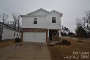 182 Guardian Gate Dr, Mooresville, NC 28115 - Photo 2