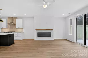 1315 Condon St, Charlotte, NC 28216 - Photo 4