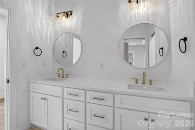 1315 Condon Street, Charlotte, NC 28216 - Photo 10