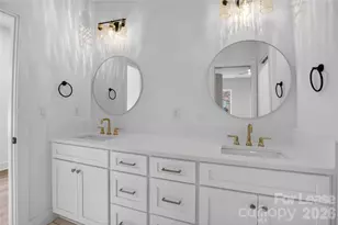 1315 Condon St, Charlotte, NC 28216 - Photo 10