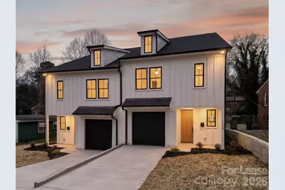 1315 Condon Street, Charlotte, NC 28216 - Photo 12