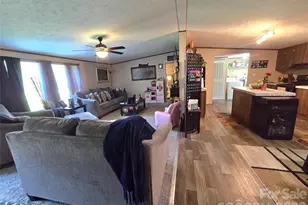 221 Turkey Pen Gap Rd, Mills River, NC 28742 - Photo 6