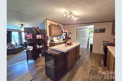 221 Turkey Pen Gap Road, Mills River, NC 28742 - Photo 12