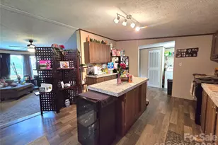 221 Turkey Pen Gap Rd, Mills River, NC 28742 - Photo 12