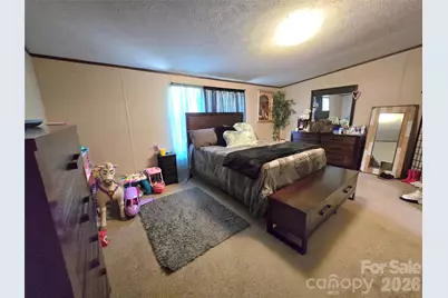 221 Turkey Pen Gap Road, Mills River, NC 28742 - Photo 10