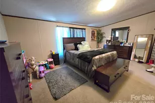 221 Turkey Pen Gap Rd, Mills River, NC 28742 - Photo 10