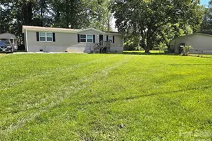 221 Turkey Pen Gap Rd, Mills River, NC 28742 - Photo 1