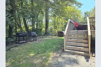 221 Turkey Pen Gap Road, Mills River, NC 28742 - Photo 4