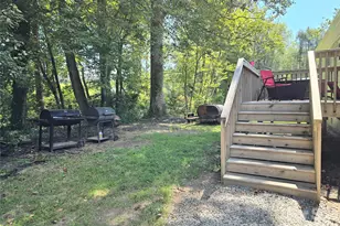 221 Turkey Pen Gap Rd, Mills River, NC 28742 - Photo 4
