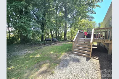 221 Turkey Pen Gap Road, Mills River, NC 28742 - Photo 20
