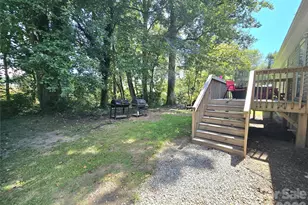 221 Turkey Pen Gap Rd, Mills River, NC 28742 - Photo 20