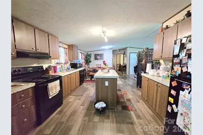221 Turkey Pen Gap Road, Mills River, NC 28742 - Photo 2